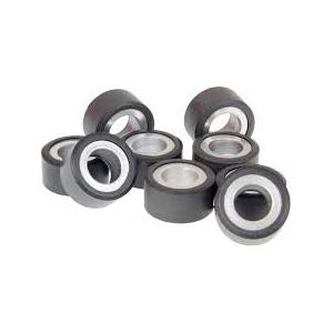 Over Range Rollers 19*15