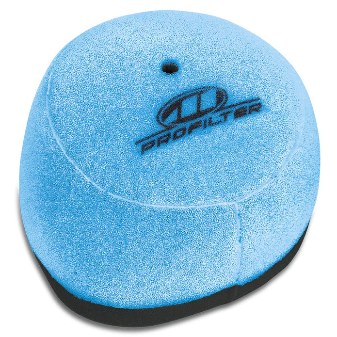 AIR FILTERS