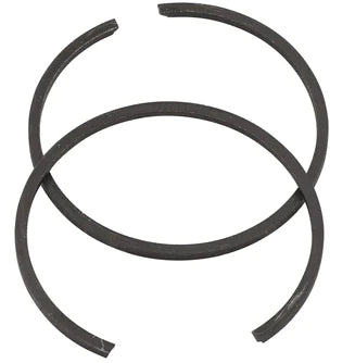 Piston, Crankshaft (70cc)