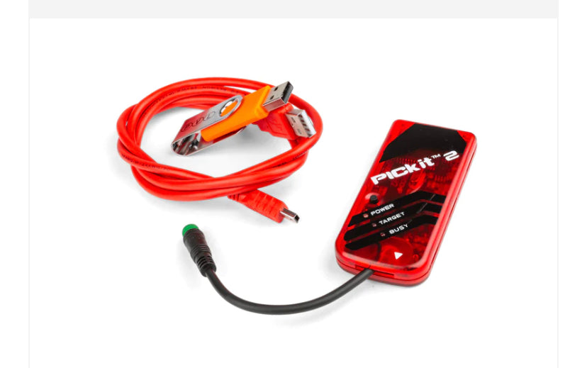 DRR APEX STAGE 6 IGNITION MK2 PROGRAMER