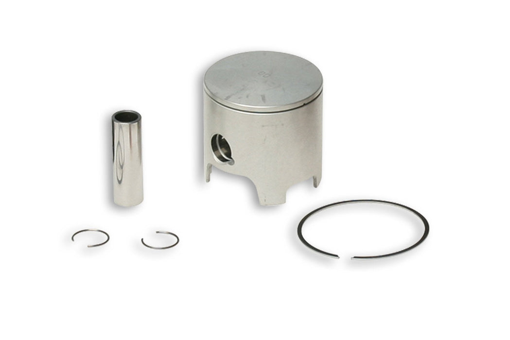 MALOSSI TESTA ROSA 70CC PISTON KIT