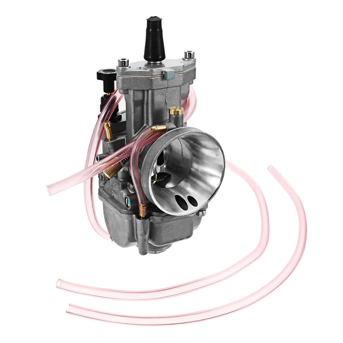 DRR APEX PWK AIR STRYKER CARB 28MM