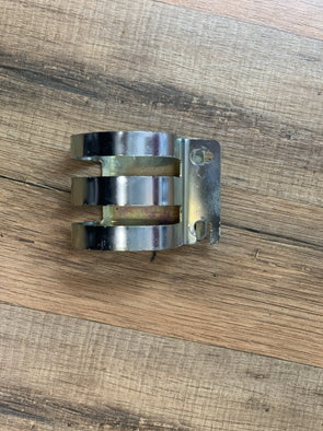 Shock Absorber, Lamp