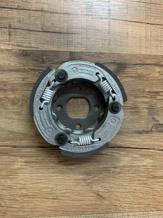 Malossi Fly Clutch 107mm
