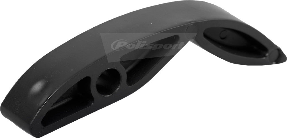 APEX DRR FRAME SAVER