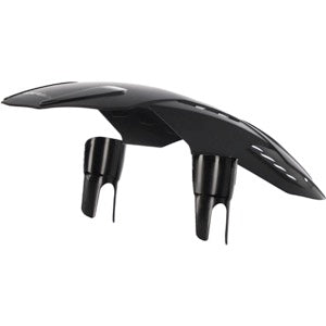 ACERBIS MUDOUT MTB FENDERS