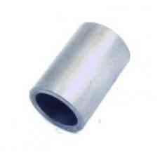 #13 Kick Shaft Bushing for Kick Starter
