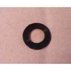 #14 Kick Shaft Washer for Kick Starter