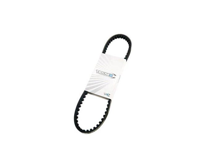 Drive Belt - 792x16.6 - 90/100cc XL Belt