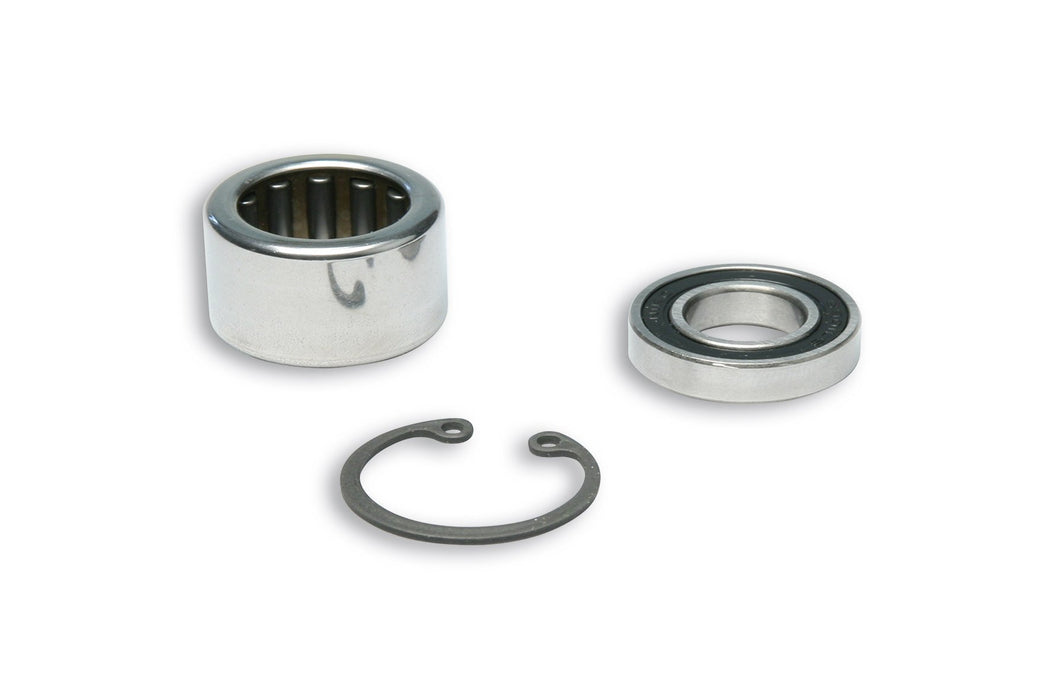 Malossi Over Range - Rear Pulley Bearing Rebuild Kit