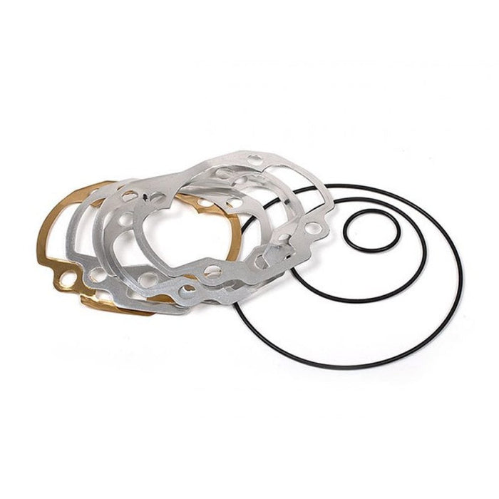 2FAST GASKET KIT 70/90/94/100