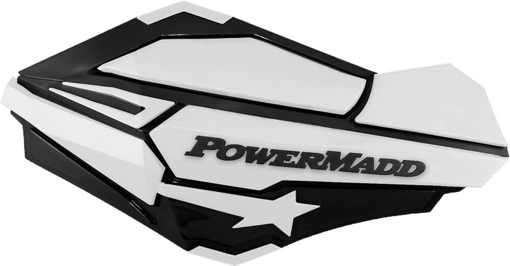 Hand Guards - Sentinal