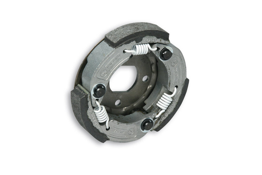 Malossi Fly Clutch Springs