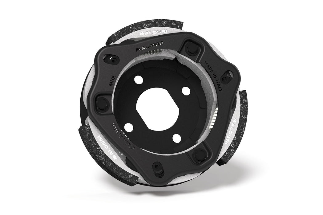 Malossi Delta Adjustable Clutch (107mm Bell)