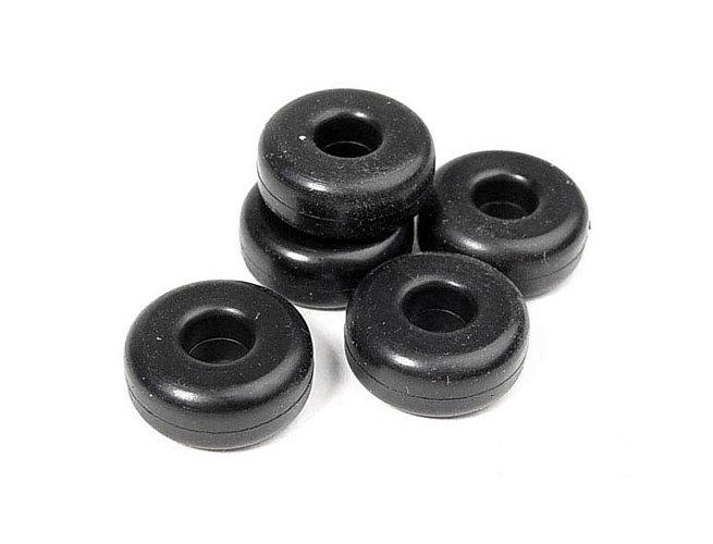 #12 Water Pump Drive Grommets (x3)