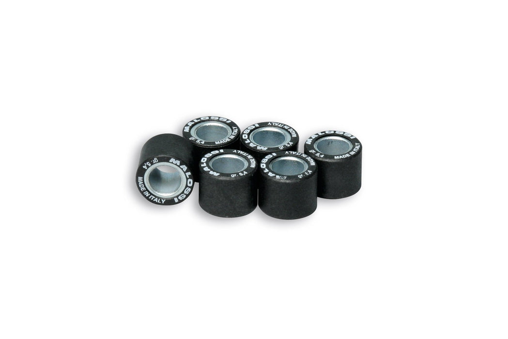 PRP APEX/DRR OEM Rollers 15x12 PREMIUM