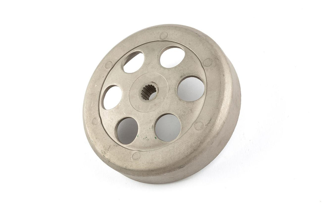 (06) Stock Clutch Bell 112mm