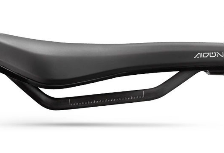 FIZIK TERRA AIDON X3 SADDLE (E-MTB COMPATABLE)