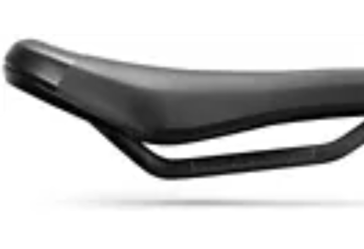 FIZIK TUNDRA TERRA AIDON X1 SADDLE - (E MTB BIKE COMPATABLE)