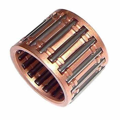 2FAST 70CC TOP BEARING ROD MALOSSI CRANK