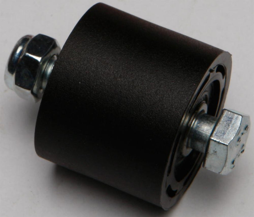 UNIVERSAL CHAIN ROLLER