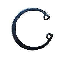 #5 Circlip 50/90/100cc