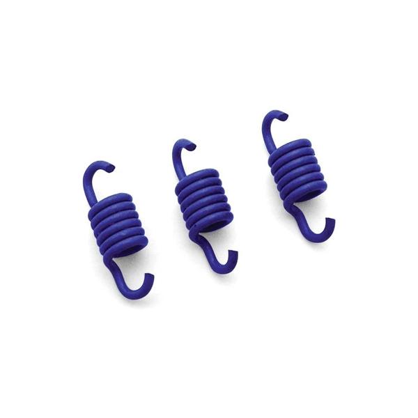 PRP High HP Race Shoe Stall Springs for Stage6 Clutch -2500 PURPLE