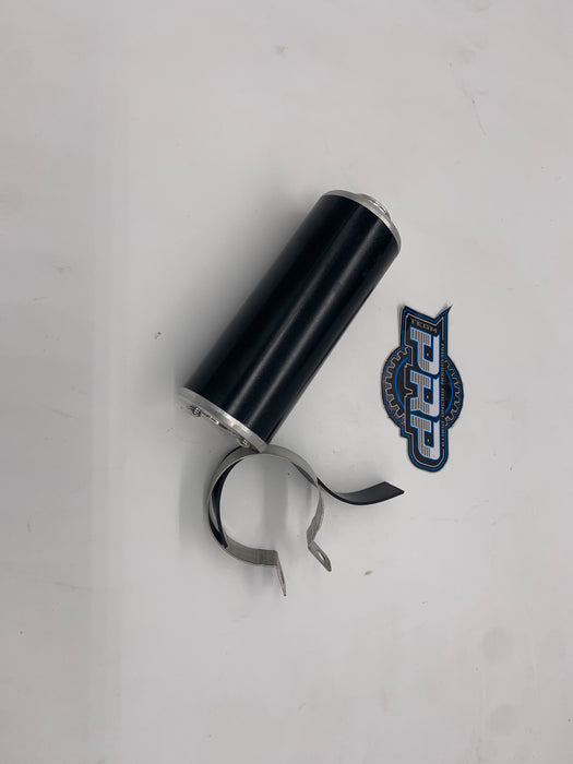 AFTERMARKET DRR/APEX EXHAUST AND PARTS 70CC ATV