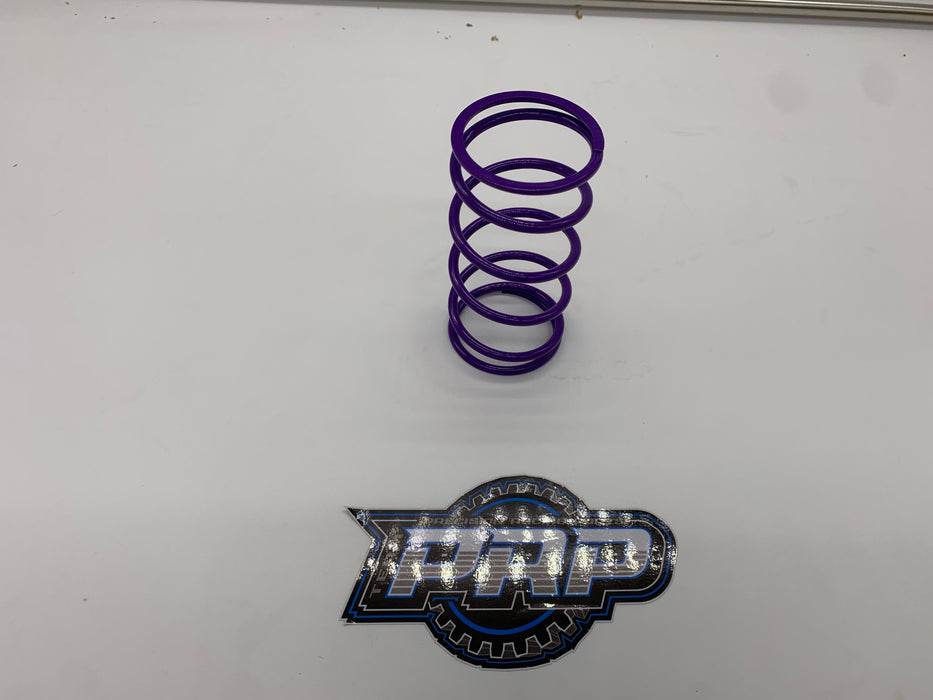 PRP APEX/DRR PURPLE TORQUE SPRINGS