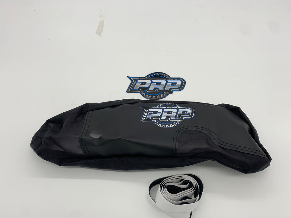 APEX/DRR CVT OUTER WEARS COVER WRAP PRP (Special)