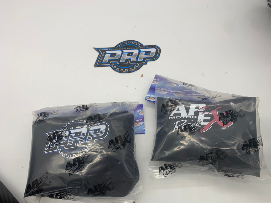 APEX/DRR CVT OUTER WEARS COVER WRAP PRP (Special)