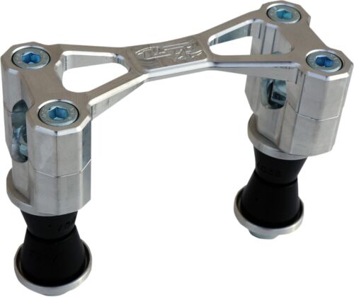 LSR JB WALSH DRR APEX STEM CLAMP