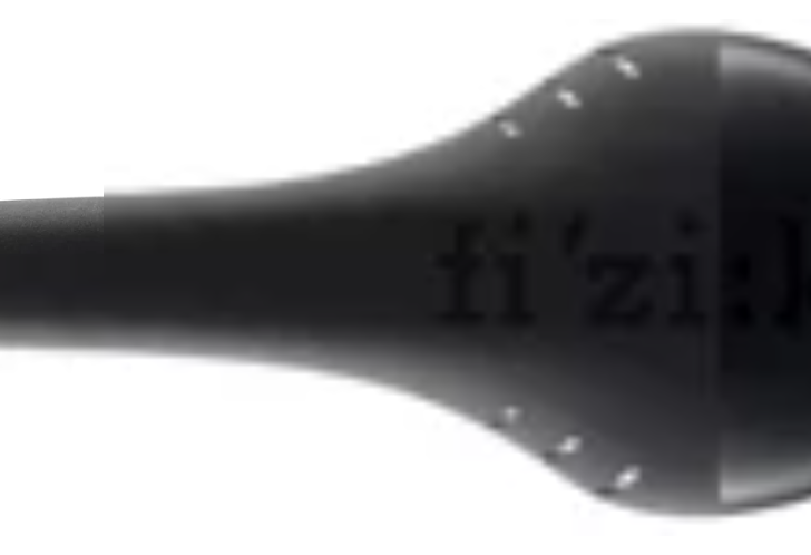 FIZIK TUNDRA M1 SADDLE (E MTB COMPATABLE)