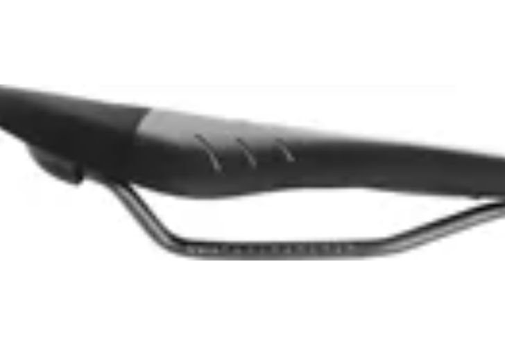 FIZIK TUNDRA M3 SADDLE