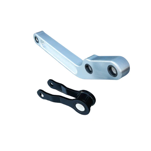 HOUSER MX REAR LINK LONG TRAVEL