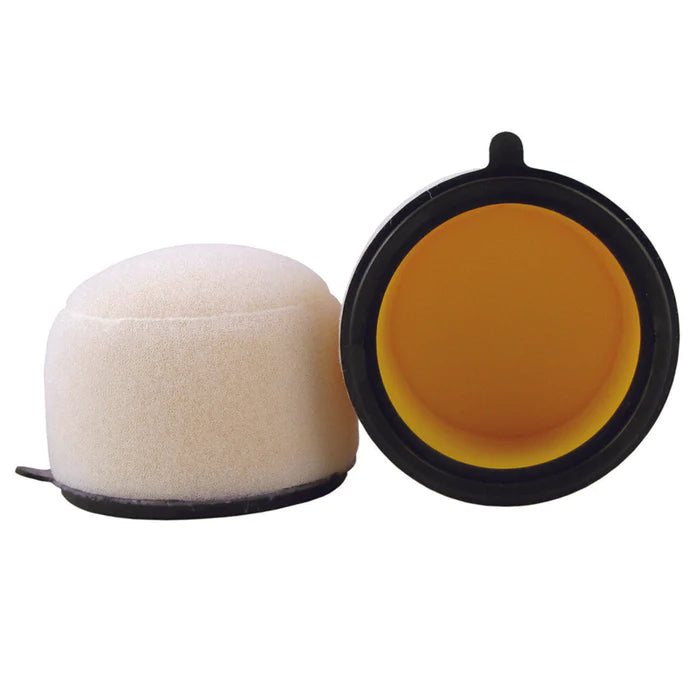NO TOIL AIR FILTER POL OUTLAW 450/525S