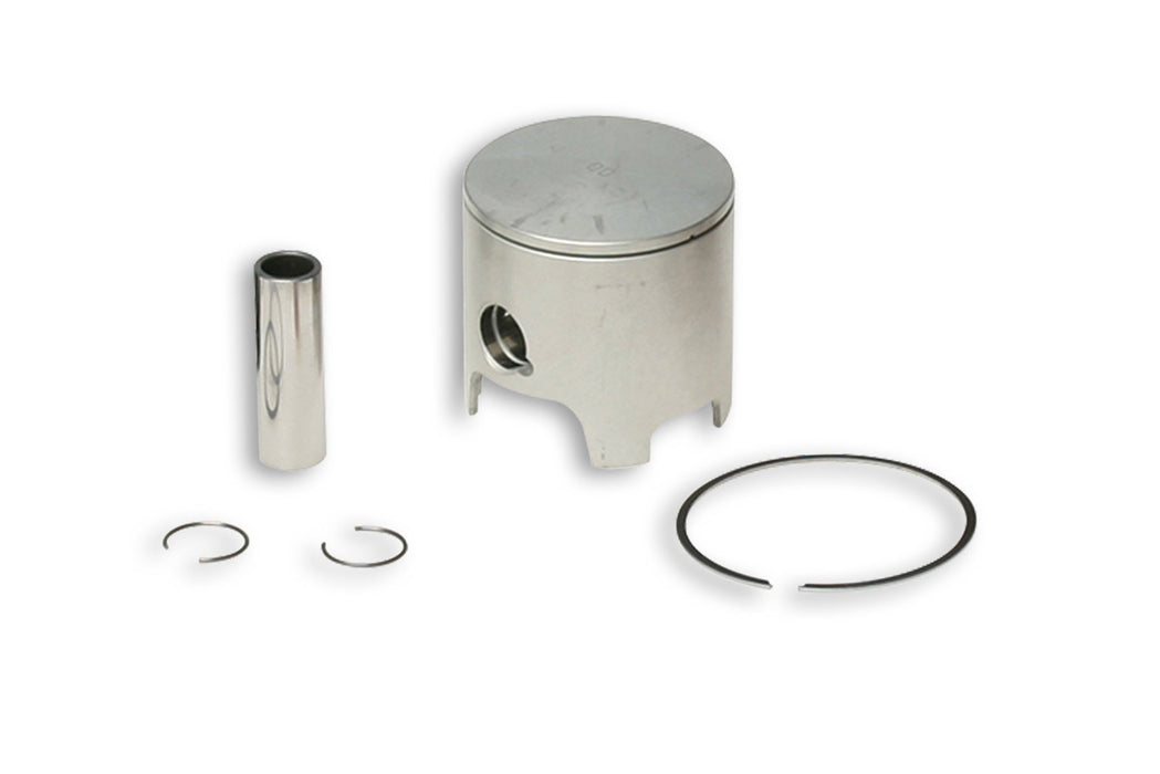 MALOSSI TEAM MHR 50CC PISTON KIT