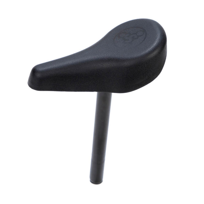 STRIDER PERFORMANCE SEAT AND SEATPOST