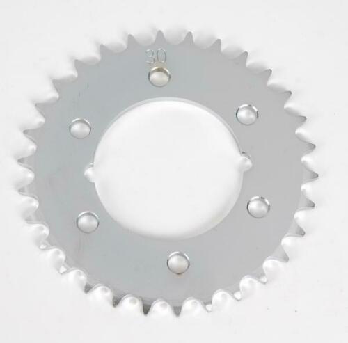 DRR APEX STD ALUMINUM SPROCKET