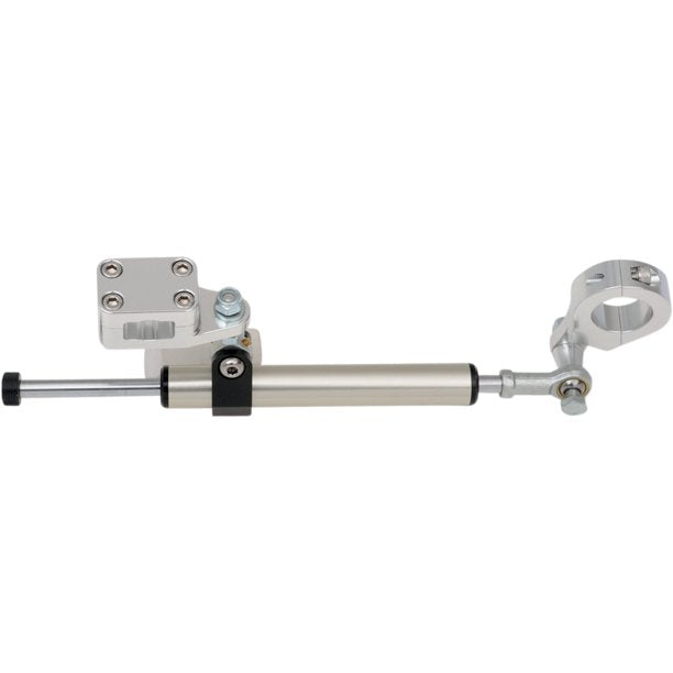 DRR APEX STICK STYLE STABILIZER 11 WAY ADJUSTABLE REBUILDABLE