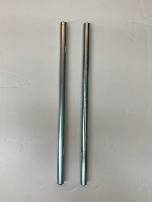 LSR JB WALSH DRR APEX TIE RODS