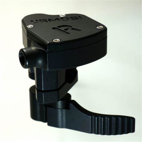 APEX DRR trx450 yamaha URMOSI THROTTLE PRO VERSION