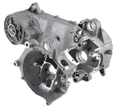 ADD CYLINDER HARDWARE