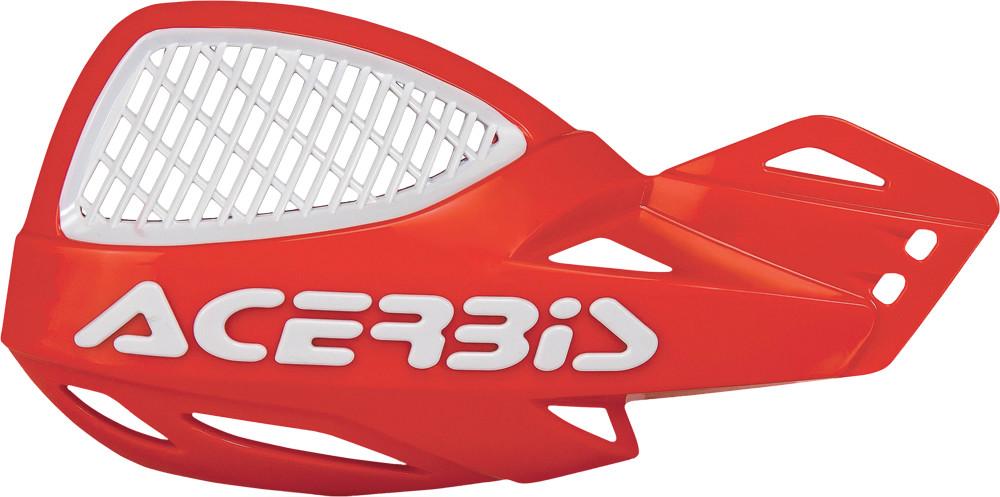 ACERBIS UNIKO VENTED HANDGUARDS