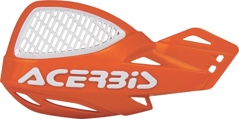 ACERBIS UNIKO VENTED HANDGUARDS