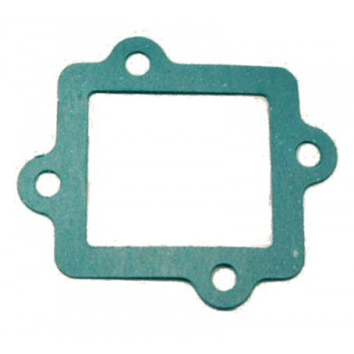 (03) Reed Valve Gasket Premium