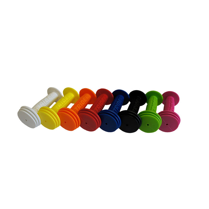 STRIDER GRIPS (STANDARD AND SPORT/PRO)