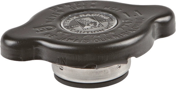 HP Coolant Cap 16 PSI