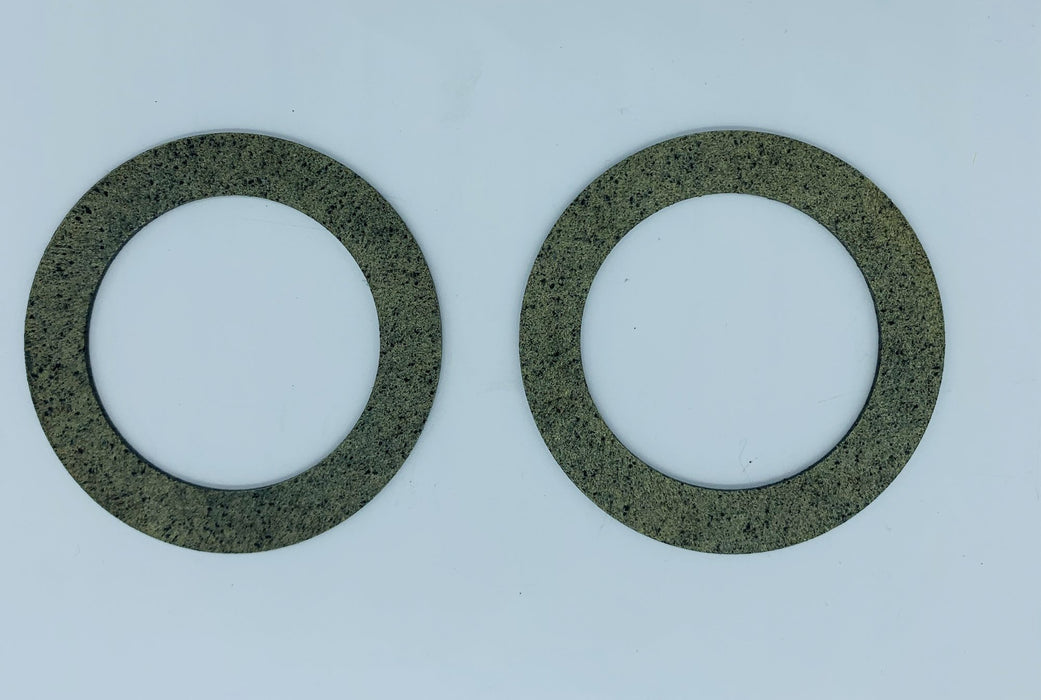 Slipper Clutch - Slipper Discs (1 Pair)