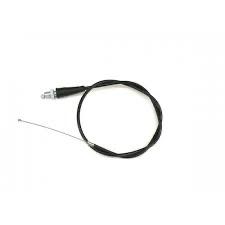 Apex and DRR Throttle Cables - THREADED